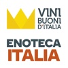 Enoteca Italia @Vinitaly