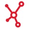 If you are a Sabre Employee, you can use this app to request a callback from a Sabre IT analyst when you need help with your computer