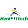 HealFITtech