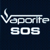 Vaporite-SOS