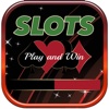 Play and Win My Vegas Slots - Free Las Vegas Casino Games