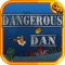 Dangerous Dan - Legends of Seven Seas