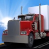 Big Truck Driver 2016 – Gigantic 18 Wheeler Highway Drive