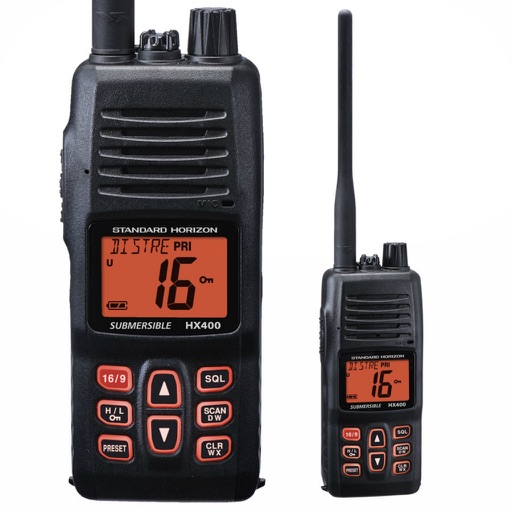 Funny Police Radio Download