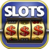 $$$ Slot Machine Game - Gambler Slots Game