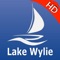 MapiTech launches on market the best official up-to-date Minnesota Lake Maps (Depth Contours, Boat Ramps and Marinas) combined with aerial images