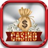 Mandalay Bay Slots Casino - Play Free Las Vegas Casino Machine