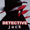Detective Jack