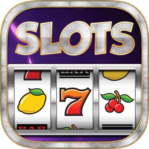 best lucky slot machines