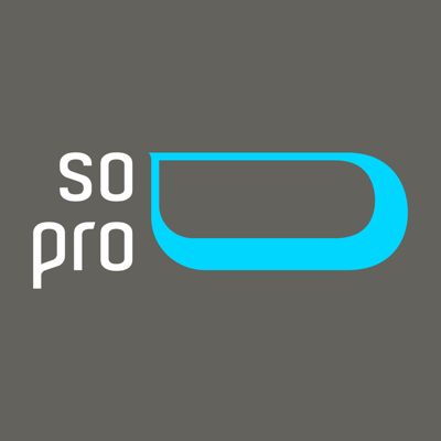 So-Pro