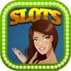 1up Super Las Vegas - Play Vip Slot Machines!