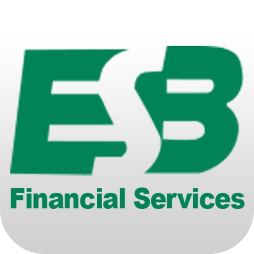 ESB Financial Services