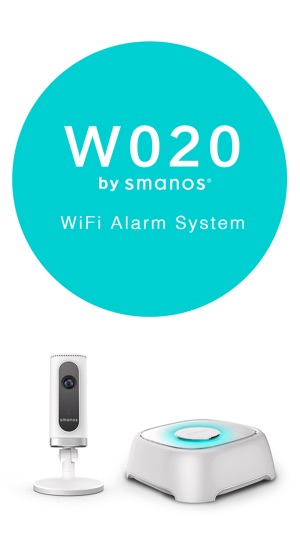 W020 Alarm(圖1)-速報App