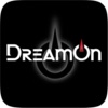 DreamOn band