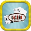 21 Pearl Royal Casino - Free Slot Game