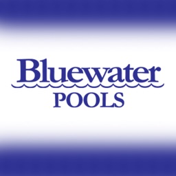 Bluewater Pools