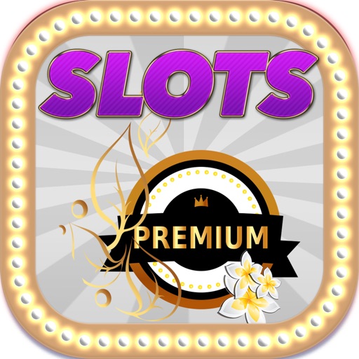 AAA Amazing Casino Night Party Slots Machines - Free Edition Las Vegas icon