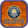 VIP Texas Poker Slots Game - FREE Deluxe Edition