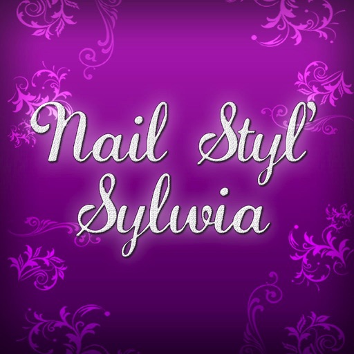 Nail Styl Sylwia icon