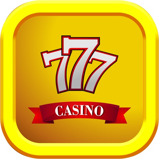 Cash Money Mermaids Slots - FREE Amazing Casino Game iOS App