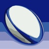 Rugby Coach Pro