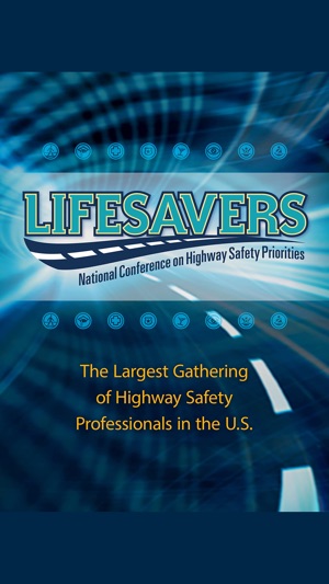 Lifesavers Mobile(圖1)-速報App