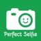 Perfect Selfie - Flip Your Mirror Effect Front Camera Photos