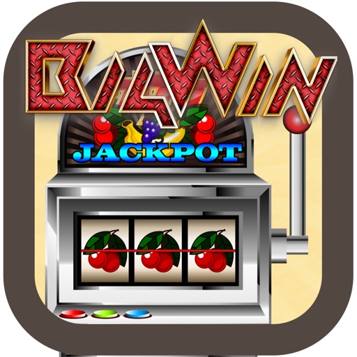 Play 4 Win Jackpot Slots Game - FREE Las Vegas Casino