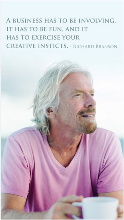 Money Making Ideas Magazine - Innovative Business Opportunities For The Savvy Entrepreneur