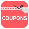 Coupons for Airbnb.com
