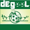 dEgooL Betting Tips