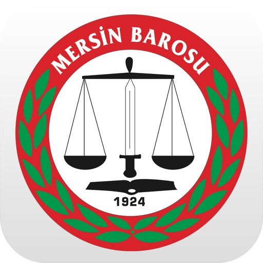 Mersin Barosu HD