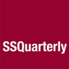 Social Science Quarterly