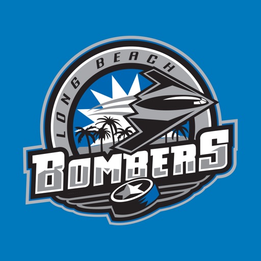 Long Beach Bombers