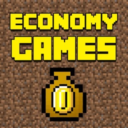 Economy Servers For Minecraft Pocket Edition