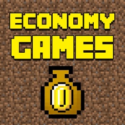 Economy Servers For Minecraft Pocket Edition By Bluegenesisapps