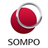 TravelJoy Application – Sompo Insurance Singapore Pte. Ltd