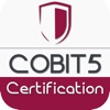 COBIT5 - Certification App