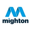 Mighton