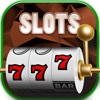 Holland Palace Big Casino - FREE Slots Game