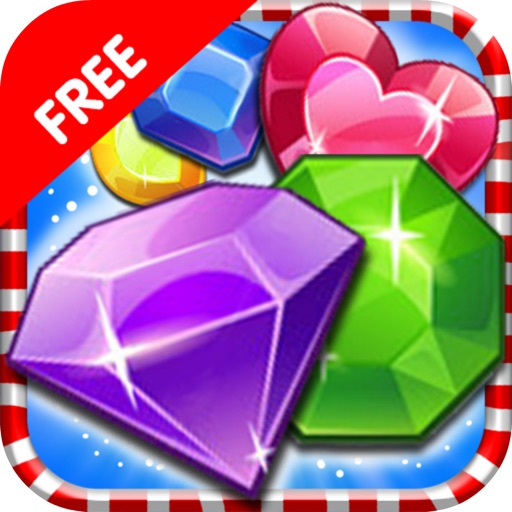 Jewels Deluxe Hd Jewels Deluxe Hd