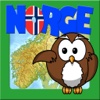 NorgesGeni