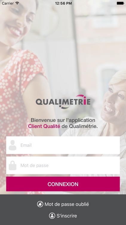 Qualimétrie