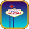 101 Game Classic 21 Slots Machine - Free Amazing Game