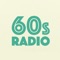 The Top Radio 60s stations