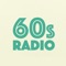 Radio 60s - the top internet vintage radio stations 24/7