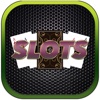 777 Lucky Magic Slots Game - Play Free Vegas Machine