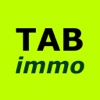 Tab Immo