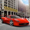 Absolute Speed - eXtreme Fast Car Driving & Real Racing Games