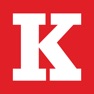 Get Knack.be - Constant relevant. 24/7 for iOS, iPhone, iPad Aso Report